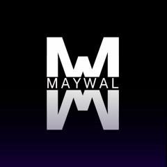 Maywal