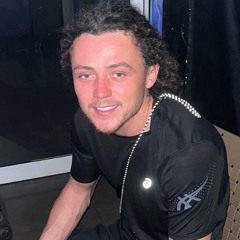 JACOBBRANNAN_