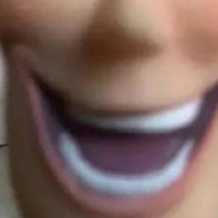 Miss Miseryguts remixed renew