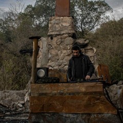 Yaco ascaino