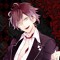 Ayato Sakamaki