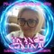 Carina