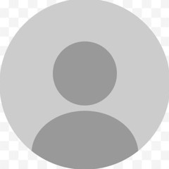 User 64781329