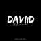 David Parra