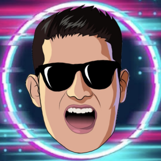 Gustavo Peixoto Podcast's