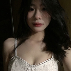 Nguyenn Thuy Dungg