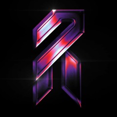 R N G D
