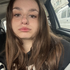 Alexia Aniculăesei