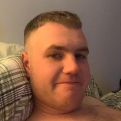 AdamMcFarlane