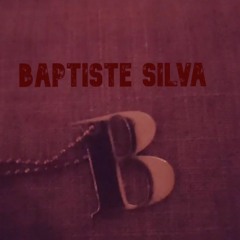 Baptiste Silva