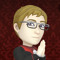 Mr.Robtob ✰