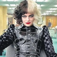Cruella