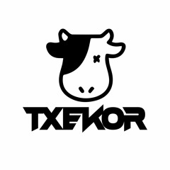 DJ Txekor