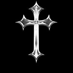 morbid888