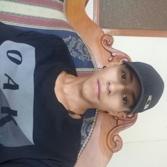 carlos andres