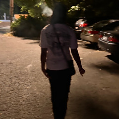 shellydakidd