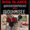 DaJuiceBoxPodcast