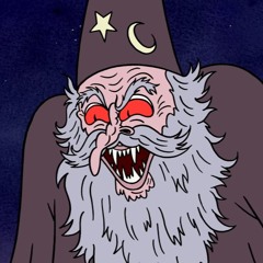 WizardYagus