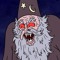 WizardYagus