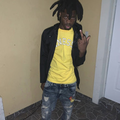 popmydoor