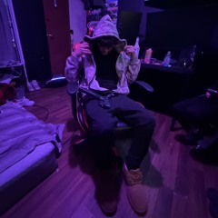FIREPAXK