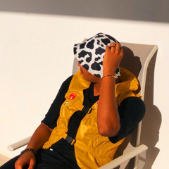 اصيل المخيني المخيني