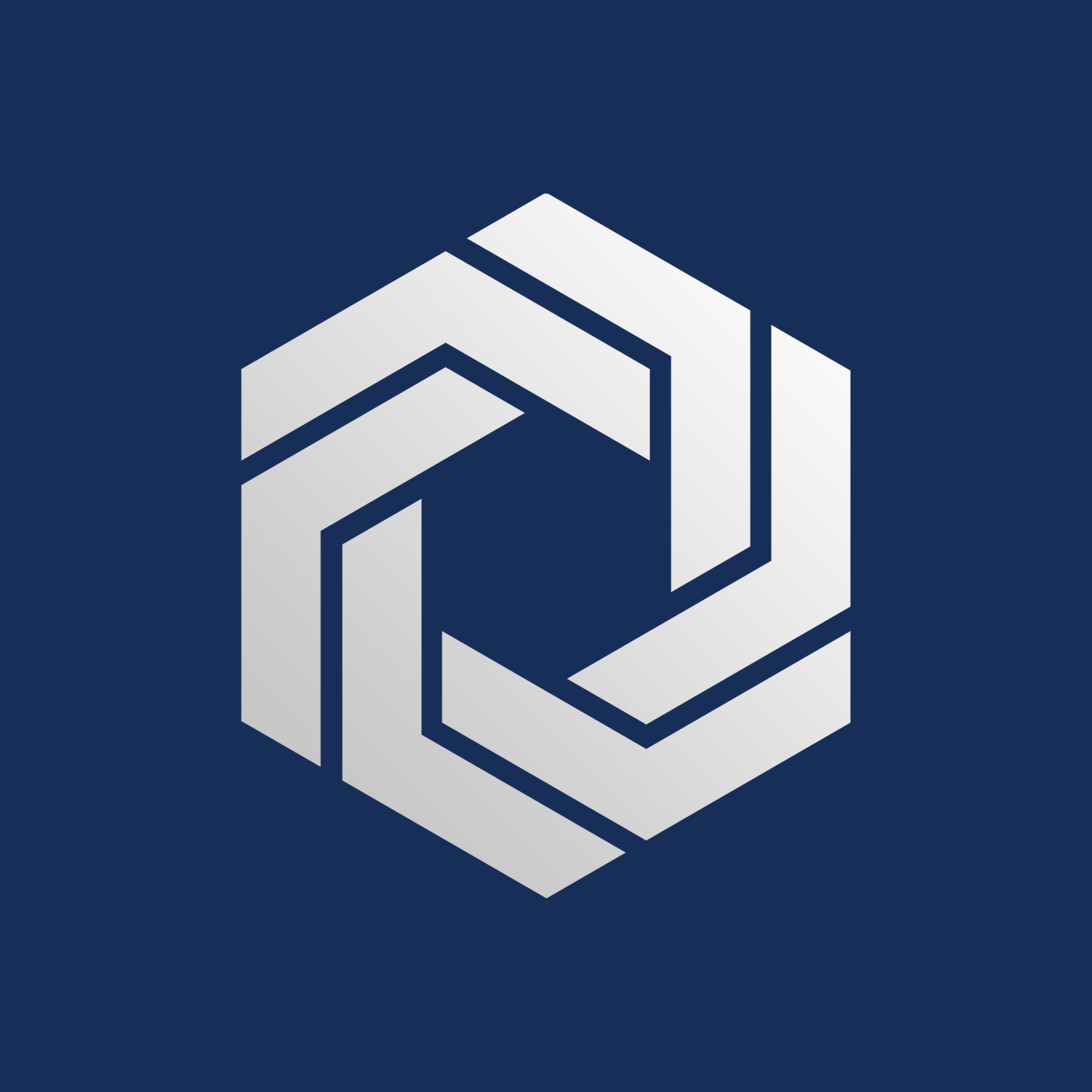 iTyranix