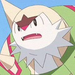 itz_chesnaught