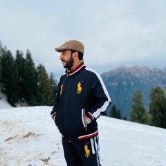 Noman Khan Seehar