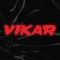 VIKAR offcl