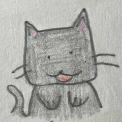 ellie bankmidi /ᐠ - ˕ -マ Ⳋ