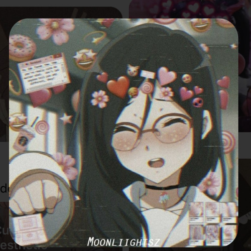 *Lunar*🥺✨🌅’s avatar