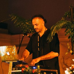 Omar Aena
