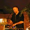 Omar Aena