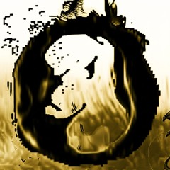 zen