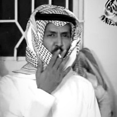 بدر