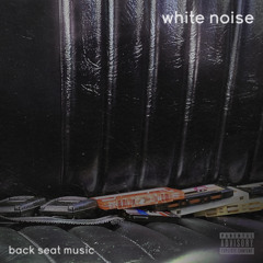 White Noise