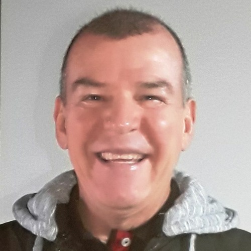 Luis Fernando Loaiza G’s avatar