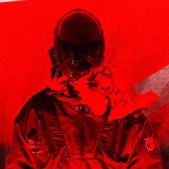 ToXid