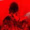 ToXid
