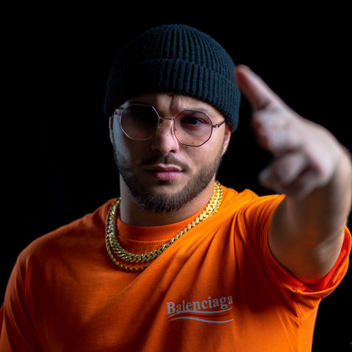 Stream Dj Tuna music | Listen to songs, albums, playlists for free on ...