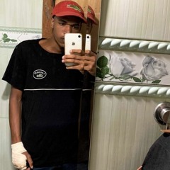 Thiago Nogueira