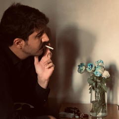 يُوسُف
