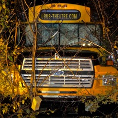 UBUS THÉÂTRE