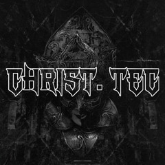 Christ.Tec