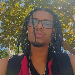 Erick_VL