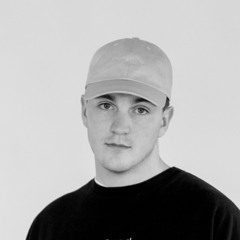 fendi mars (@plentyfendi)