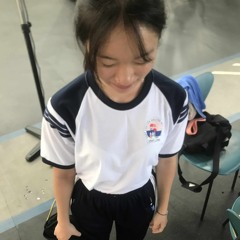 kwuinnv