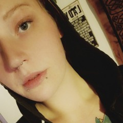 psychadeliqueen🕉♓️