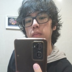 emW0nz.